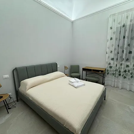 Riccio 7'0 * Trapani