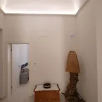 Riccio 7'0 Трапани