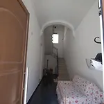 Riccio 7'0 Гостевой дом Трапани