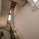 Riccio 7'0 Трапани