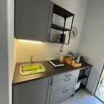 Riccio 7'0 Трапани
