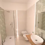 Riccio 7'0 * Трапани