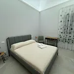 Riccio 7'0 * Трапани