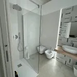 Гостевой дом Riccio 7'0 *