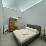 Riccio 7'0 Гостевой дом Трапани