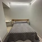 Гостевой дом Riccio 7'0 Трапани