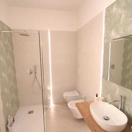 Riccio 7'0 * Trapani