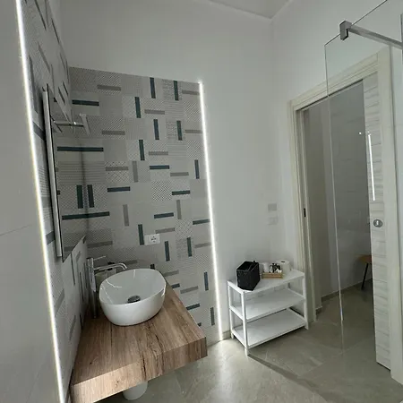 Riccio 7'0 * Trapani